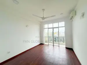 Apartment for Sale in Span Tower, Rajagiriya