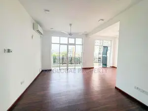 Apartment for Sale in Span Tower, Rajagiriya