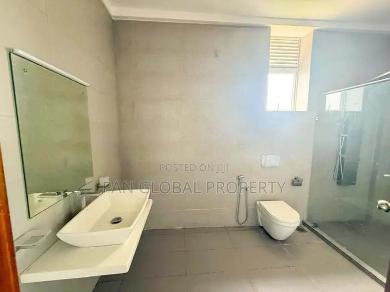 Apartment for Sale in Span Tower, Rajagiriya