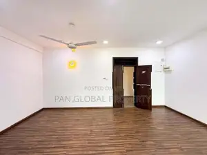 Apartment for Sale in Span Tower, Rajagiriya