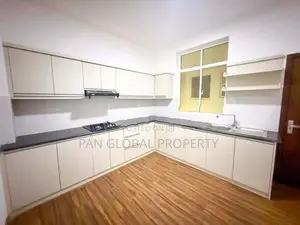 Apartment for Sale in Span Tower, Rajagiriya