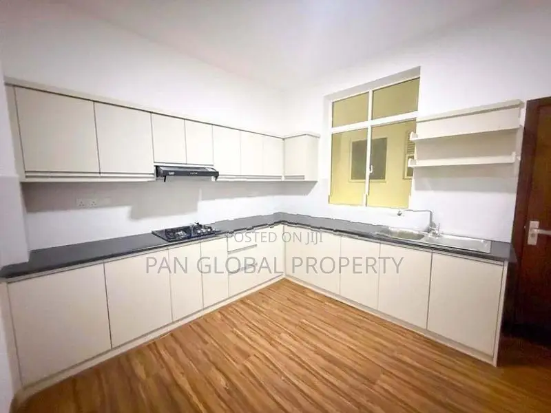 Apartment for Sale in Span Tower, Rajagiriya