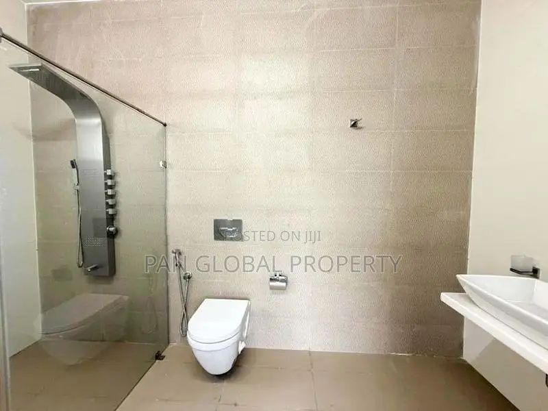 Apartment for Sale in Span Tower, Rajagiriya