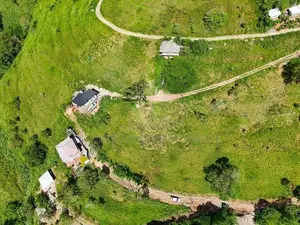 Commercial or Residential Land for Sale in Kandy