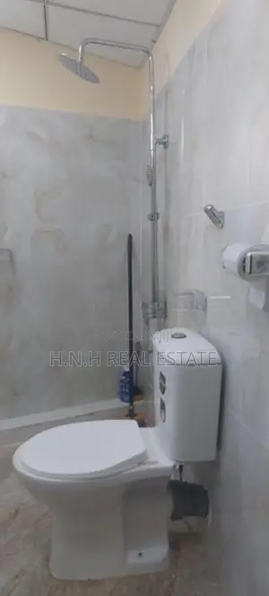 Single storey house for rent in battaramulla