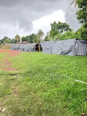 Solid land for sale