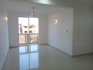 3BR Apartment For Sale In Mount Lavinia | SA 957