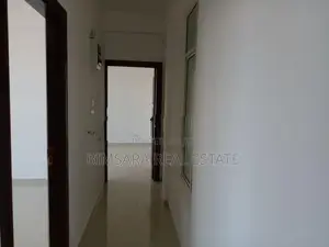 3BR Apartment For Sale In Mount Lavinia | SA 957