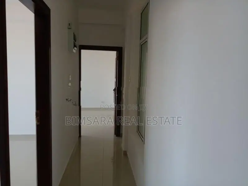3BR Apartment For Sale In Mount Lavinia | SA 957