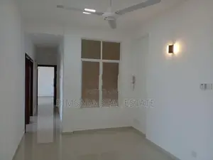 3BR Apartment For Sale In Mount Lavinia | SA 957