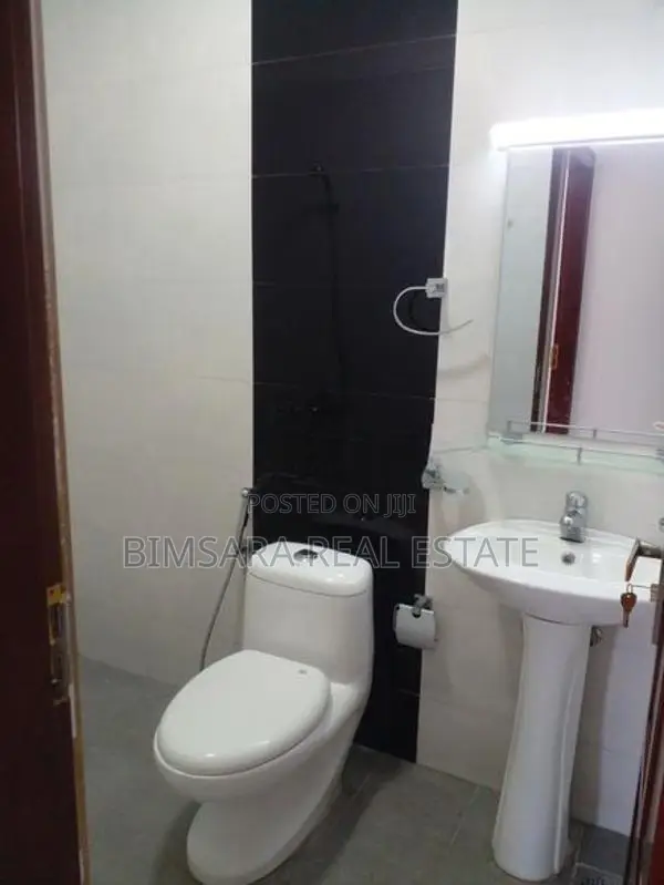 3BR Apartment For Sale In Mount Lavinia | SA 957