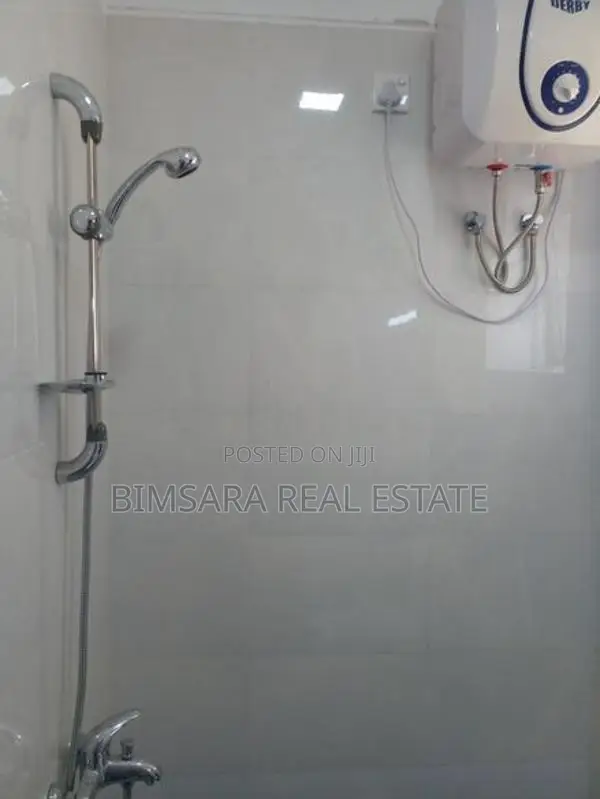 3BR Apartment For Sale In Mount Lavinia | SA 957