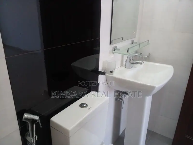 3BR Apartment For Sale In Mount Lavinia | SA 957