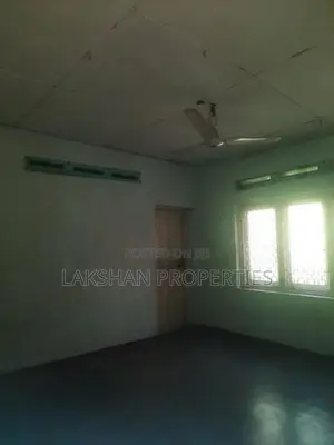 House For Sale In Dehiwala Kwdana Road