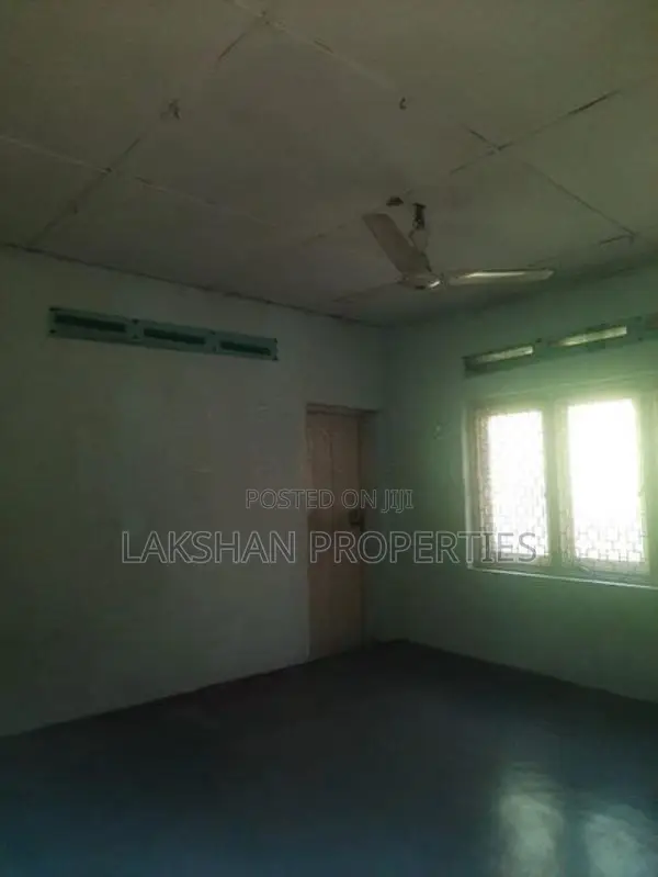 House For Sale In Dehiwala Kwdana Road