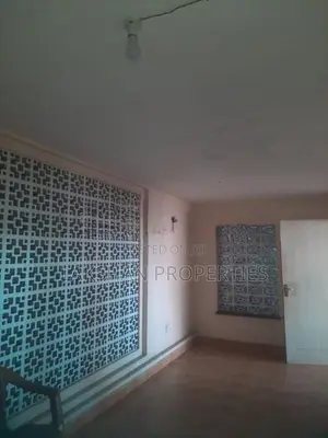 House For Sale In Dehiwala Kwdana Road
