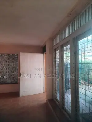 House For Sale In Dehiwala Kwdana Road