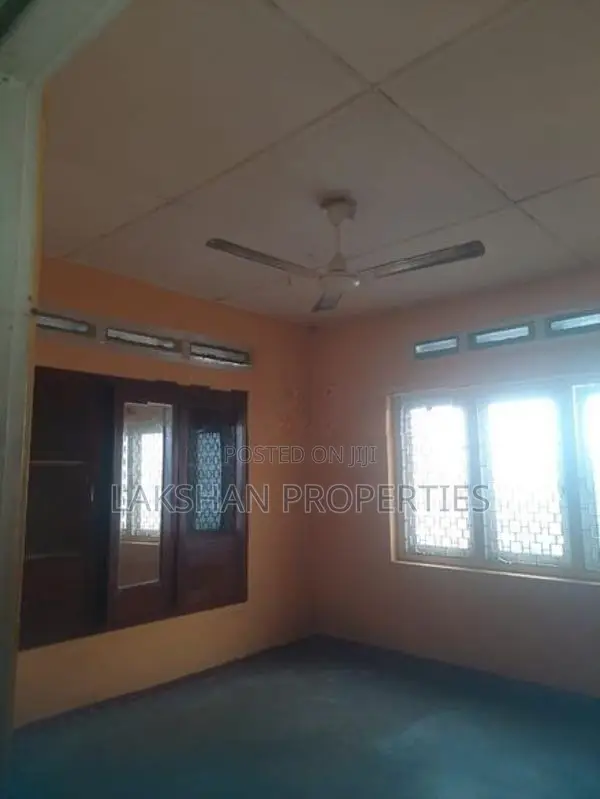 House For Sale In Dehiwala Kwdana Road