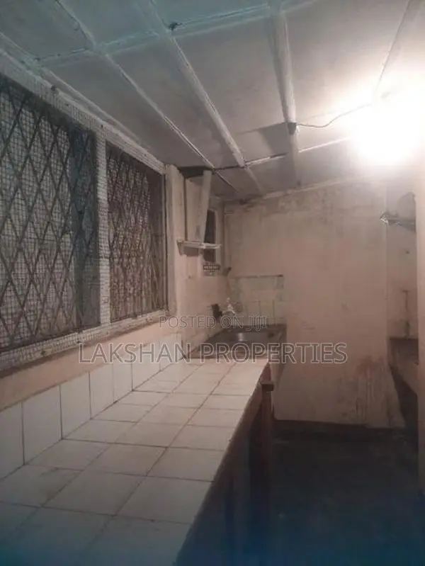 House For Sale In Dehiwala Kwdana Road