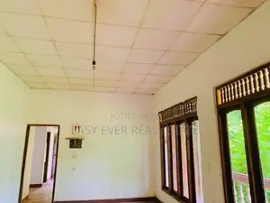 📢 පර්චස් 57 ක සුවිශාල ඉඩම සහ නිවස ලක්ෂ 73 යි