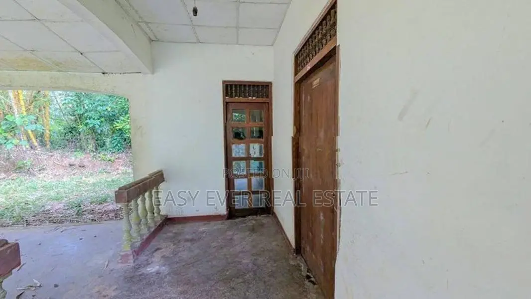 📢 පර්චස් 57 ක සුවිශාල ඉඩම සහ නිවස ලක්ෂ 73 යි