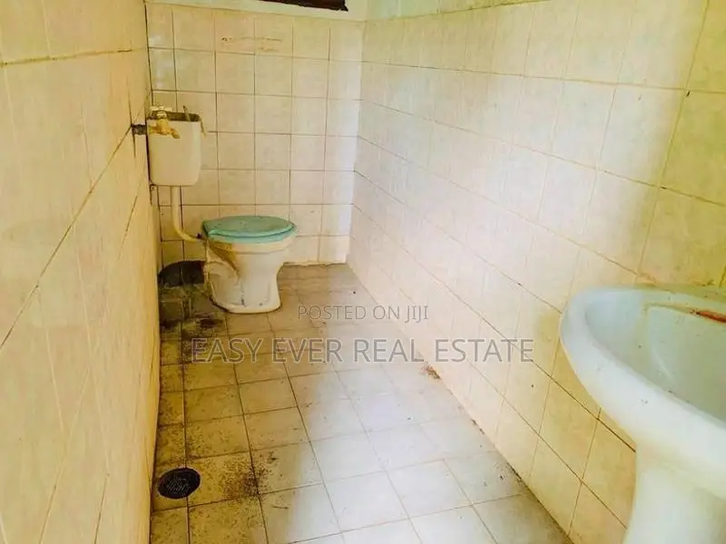 📢 පර්චස් 57 ක සුවිශාල ඉඩම සහ නිවස ලක්ෂ 73 යි