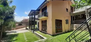 Brand new two storey houses for sale in Ja Ela Kotugada