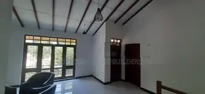 Brand new two storey houses for sale in Ja Ela Kotugada
