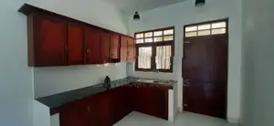 Brand new two storey houses for sale in Ja Ela Kotugada