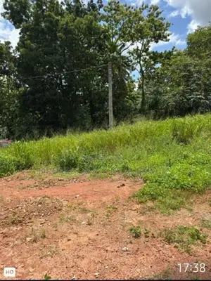 Godagama Land for Sale ( RLS- 726 )