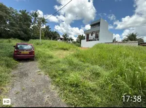 Godagama Land for Sale ( RLS- 726 )