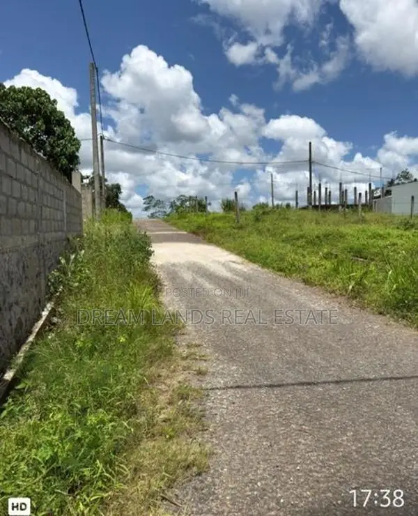 Godagama Land for Sale ( RLS- 726 )