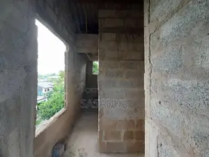 කහතුඩුව නගරයට ආසන්නව පිහිටි හදාගෙන යන නව දෙමහල් නිවස විකිණීමට ඇත