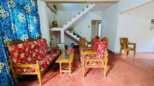 Bedrooms 5ක් තියෙන දෙමහල් House / KK 13080