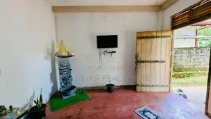 Bedrooms 5ක් තියෙන දෙමහල් House / KK 13080