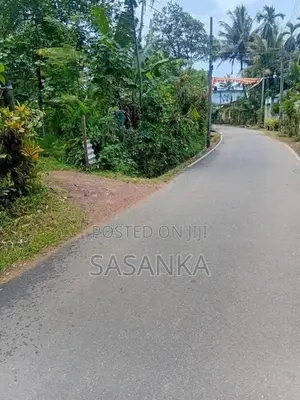 කෑස්බෑව බණ්ඩාරගම පාර මාකන්දන පර්චස් 63 ඉඩම විකිණීමට