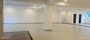 Colombo 3, 7 Story, Unfurnished Commercial Building For Rent (NZM1126)