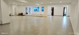 Colombo 3, 7 Story, Unfurnished Commercial Building For Rent (NZM1126)