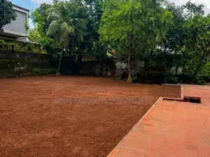 Land for Sale in Battaramulla