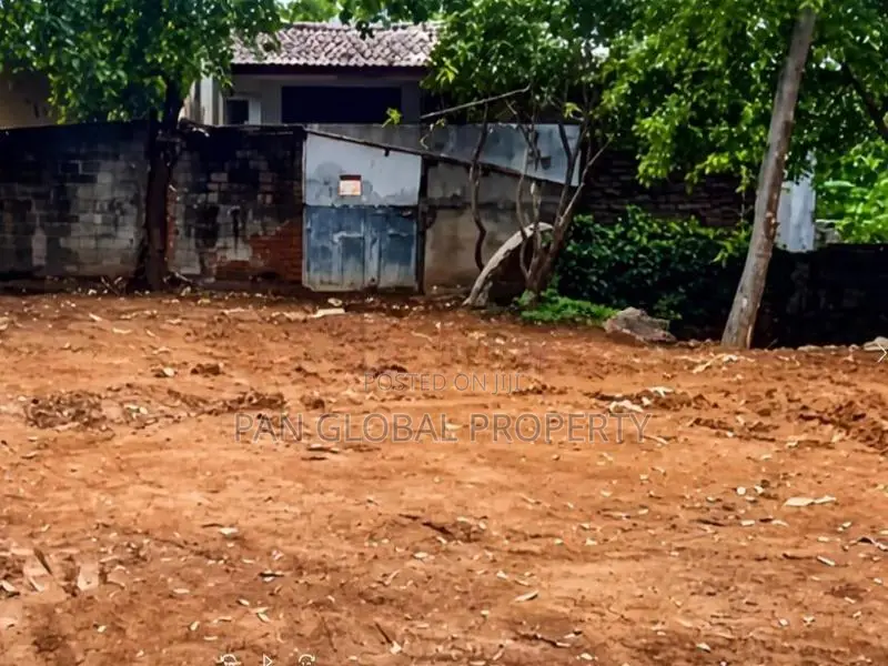 Land for Sale in Battaramulla