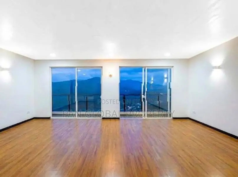 Apartment for Sale in Span Tower, Nuwara Eliya