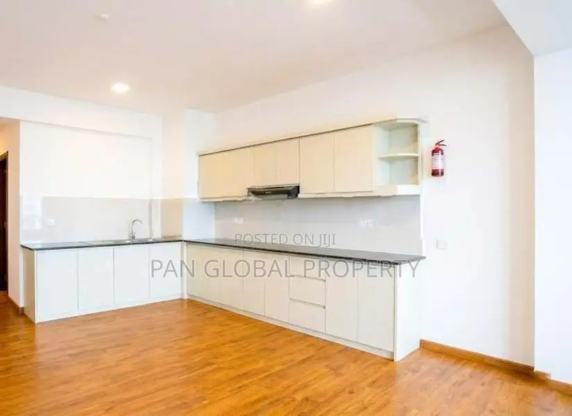 Apartment for Sale in Span Tower, Nuwara Eliya