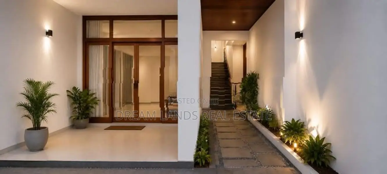 COMMERCIAL PROPERTY FOR RENT IN DEHIWALA (SP1200)