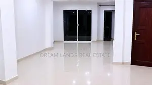 COMMERCIAL PROPERTY FOR RENT IN DEHIWALA (SP1200)