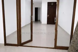 COMMERCIAL PROPERTY FOR RENT IN DEHIWALA (SP1200)