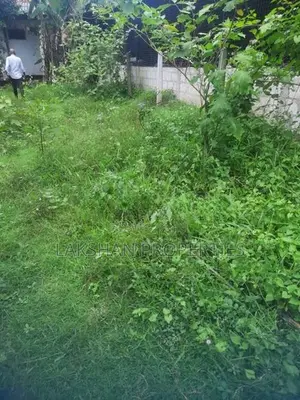 Land For Sale In Boralesgamuwa werahera