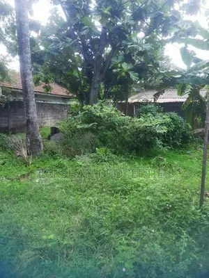 Land For Sale In Boralesgamuwa werahera