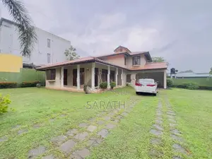 Modern Luxury House sale Talawatugoda