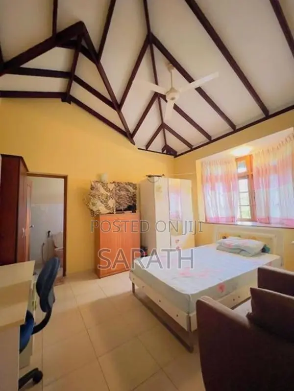 Modern Luxury House sale Talawatugoda