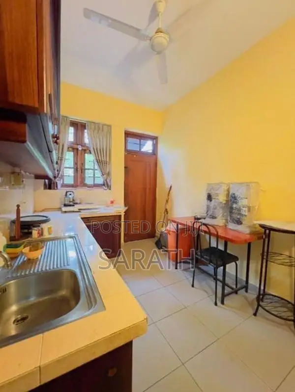 Modern Luxury House sale Talawatugoda